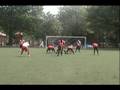 videos de Hitmen vs Renegades - Flag Football Spring 2007