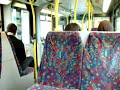 PDL37 (PN03 ULW) Plaxton President Trident Part 1