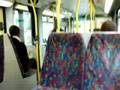 PDL37 (PN03 ULW) Plaxton President Trident Part 1