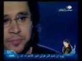 تميم البرغوثي ... في القدس