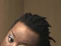 videos de Part 1 White and Teal Look