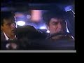 Pub Qu�bec - Tortues Ninja sur VHS