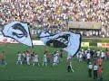 Festa da Torcida: ABC 1x0 S�o Gon�alo