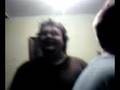 Freestyle