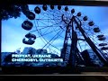 sony kdl46xbr4 with ps3
