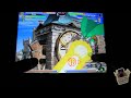 Click here to watch this video Marvel vs. Capcom 2 iPhone App Review - GAMEPLAY