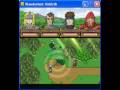 videos de Wanderlust Rebirth Full Game Part1