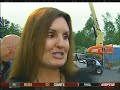 Ashley Force wins in Atlanta