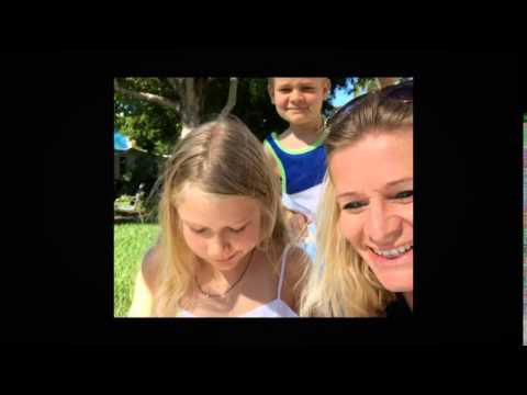 YouTube-forhåndsvisningsbillede