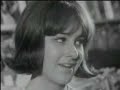 Jesus - John Lennon Controversy (Part 2 of 4) Jesus - John Lennon Controversy (Part 2 of 4)