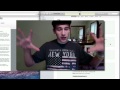 Untethered 5.0.1 Jailbreak - iPhone 4, 3GS, iPod Touch 4, 3G, iPad 1