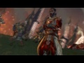 Dragon Age Origins - Closer To The  …