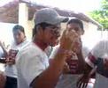 No col�gio