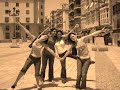 cartageneraslokas