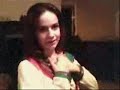 Hare hare yukai on the earth 3 (HARUHI DANCE)