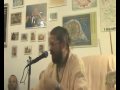 BA Paramadvaiti - Sadhu sanga część 8/11(polskie napisy)