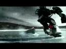 Citroen C4-Cool comercial Citroen C4-Cool comercial