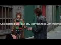 Women Talking Dirty Part 7 Women Talking Dirty Part 7