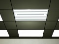 EarthSure's Subsolar technology creates renewable energy from man-made and natural light
