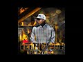 http://urls.re/E9h .Exclusive Fetti Gwop Funeral Ft Celebrity