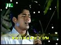Closeup1 2006 [Boishakh.com] Ekhon Anek Raat - Muhin