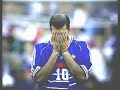 Zidane best moves, tricks and goals - When we were kings Zidane best moves, tricks and goals - When we were kings
