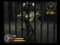GODHAND STAGE4-7 (制限プレイ)