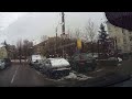 Видеообзор Atom 4514 DVR