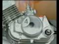Simson Lehrvideo