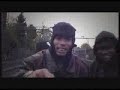 NEWHAM GENERALS - Frontline (FULL VERSION) NEWHAM GENERALS - Frontline (FULL VERSION)