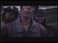 NEWHAM GENERALS - Frontline (FULL VERSION)