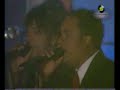 Los Reyes Del Mambo punto Com
