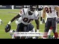 dallas cowboys suck