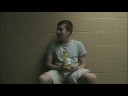 Stupid SuperAde Commercial