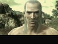 This is the 1st series of MGO: Sons of Parodies. Just alot of random stuff that you might not see everyday (or night) in the MGO world. Enjoy.