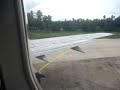 Air Philippines Ozamis to Manila