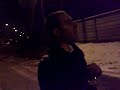 Lerio marcio 2 feat Fabri