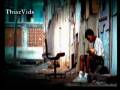 Rio de Janeiro - Ghetto (Favela)