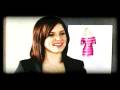 Brooke Davis - Viva La Vida