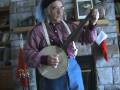 Whelpley's Jig
