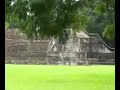 El Salvador- Three Teas-Unchainedworld