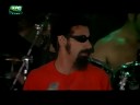 System Of A Down - Needles (live)