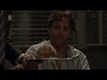 Messaggio Subliminale - American Gangster Messaggio Subliminale - American Gangster