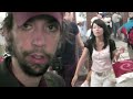 Life in Tokyo #78: The Samba Carnival
