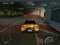 videos de Skyline - Grip - NFSPS - PSR