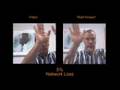 Vidyo in Action - H.264-SVC