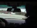BMW CCA Advanced Driving Skills School - Skidpad
