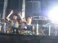 Magda @ Tenax 20-10-07