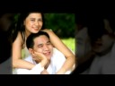 RAYMOND & MARLYN
