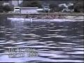 videos de 3a. Regata FRERJ 14/06/09 - 5a. Prova Double Junior B
